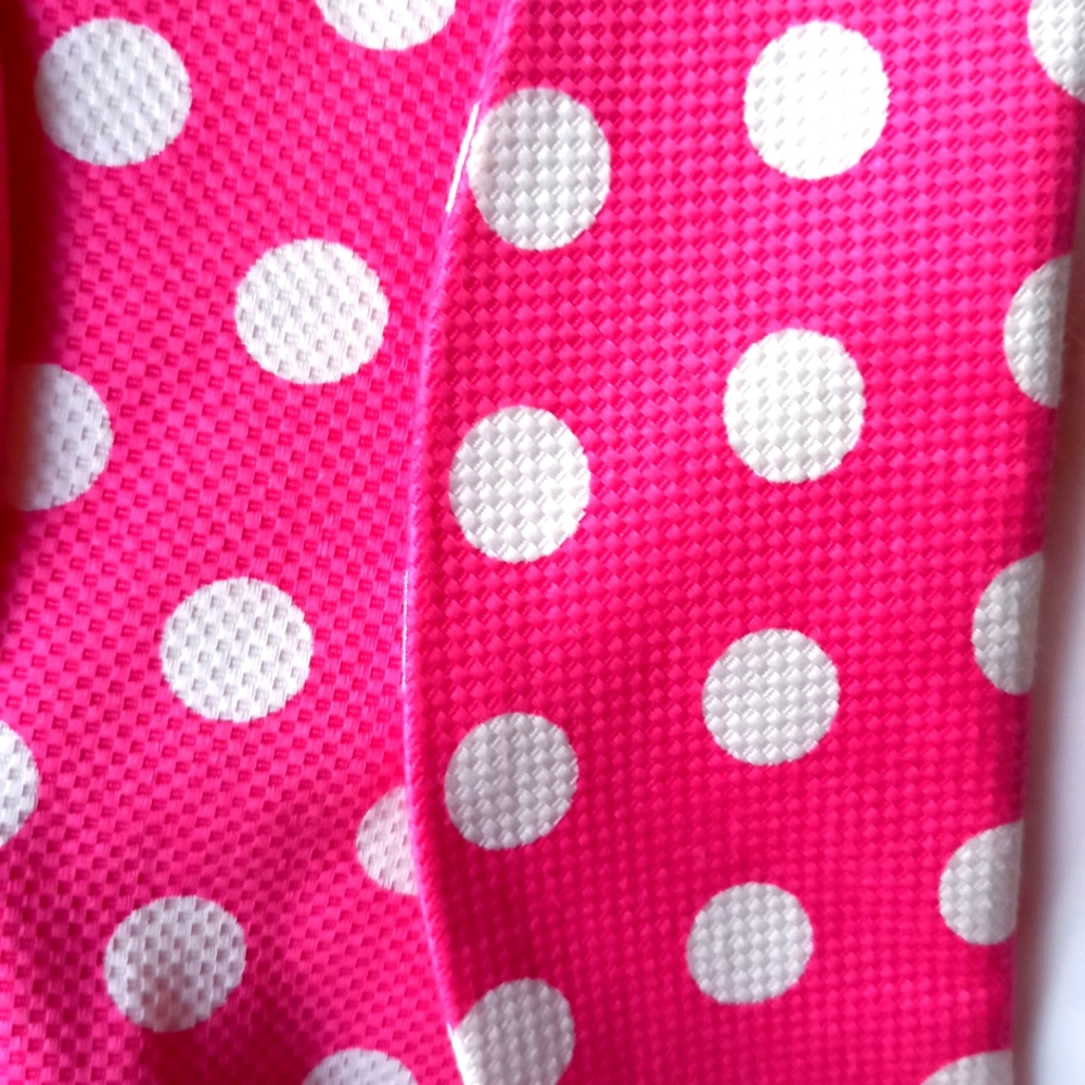 (Barbie Jacket )John Meyer Jacket - image 3